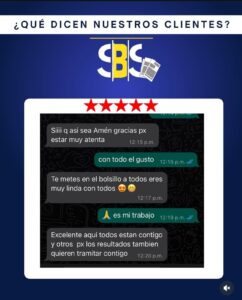 WhatsApp Image 2024-08-09 at 12.51.44 PM