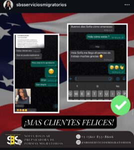 WhatsApp Image 2024-08-09 at 12.51.54 PM