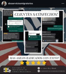 WhatsApp Image 2024-08-09 at 12.52.07 PM