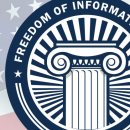 FOIA