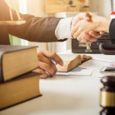 remocion de condiciones